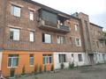 2-бөлмелі пәтер · 44 м² · 2/5 қабат, Баян Байгожин 7 — Мясокомбинат, бағасы: 11.5 млн ₸ в Семее
