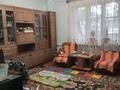 2-бөлмелі пәтер · 44 м² · 2/5 қабат, Баян Байгожин 7 — Мясокомбинат, бағасы: 11.5 млн ₸ в Семее — фото 5