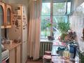 2-бөлмелі пәтер · 44 м² · 2/5 қабат, Баян Байгожин 7 — Мясокомбинат, бағасы: 11.5 млн ₸ в Семее — фото 6