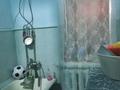 2-бөлмелі пәтер · 44 м² · 2/5 қабат, Баян Байгожин 7 — Мясокомбинат, бағасы: 11.5 млн ₸ в Семее — фото 9