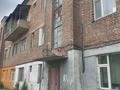 2-бөлмелі пәтер · 44 м² · 2/5 қабат, Баян Байгожин 7 — Мясокомбинат, бағасы: 11.5 млн ₸ в Семее — фото 11