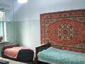 2-бөлмелі пәтер · 44 м² · 2/5 қабат, Баян Байгожин 7 — Мясокомбинат, бағасы: 11.5 млн ₸ в Семее — фото 14
