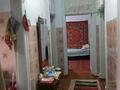 2-бөлмелі пәтер · 44 м² · 2/5 қабат, Баян Байгожин 7 — Мясокомбинат, бағасы: 11.5 млн ₸ в Семее — фото 21