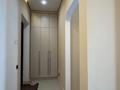1-комнатная квартира · 38.8 м² · 3/9 этаж, Турара Рыскулова за 33 млн ₸ в Алматы, Алатауский р-н — фото 5