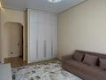 1-комнатная квартира · 38.8 м² · 3/9 этаж, Турара Рыскулова за 33 млн ₸ в Алматы, Алатауский р-н — фото 4