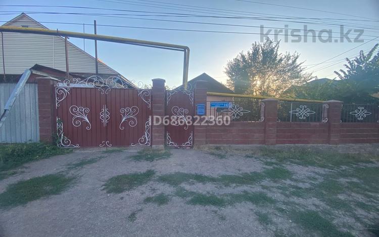 Жеке үй · 4 бөлме · 78.5 м² · 7 жүзд., Асет Бейсеуова 142, бағасы: 22 млн ₸ в Каргалы (п. Фабричный) — фото 2