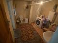 Жеке үй · 4 бөлме · 78.5 м² · 7 жүзд., Асет Бейсеуова 142, бағасы: 22 млн ₸ в Каргалы (п. Фабричный) — фото 10
