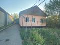 Жеке үй · 4 бөлме · 78.5 м² · 7 жүзд., Асет Бейсеуова 142, бағасы: 22 млн ₸ в Каргалы (п. Фабричный) — фото 2