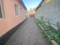 Жеке үй · 4 бөлме · 78.5 м² · 7 жүзд., Асет Бейсеуова 142, бағасы: 22 млн ₸ в Каргалы (п. Фабричный) — фото 3