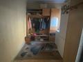 Жеке үй · 4 бөлме · 78.5 м² · 7 жүзд., Асет Бейсеуова 142, бағасы: 22 млн ₸ в Каргалы (п. Фабричный) — фото 4