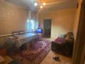 Жеке үй · 4 бөлме · 78.5 м² · 7 жүзд., Асет Бейсеуова 142, бағасы: 22 млн ₸ в Каргалы (п. Фабричный) — фото 5