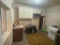 Жеке үй · 4 бөлме · 78.5 м² · 7 жүзд., Асет Бейсеуова 142, бағасы: 22 млн ₸ в Каргалы (п. Фабричный) — фото 6
