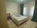 Жеке үй · 4 бөлме · 78.5 м² · 7 жүзд., Асет Бейсеуова 142, бағасы: 22 млн ₸ в Каргалы (п. Фабричный) — фото 8