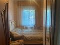Жеке үй · 4 бөлме · 78.5 м² · 7 жүзд., Асет Бейсеуова 142, бағасы: 22 млн ₸ в Каргалы (п. Фабричный) — фото 9