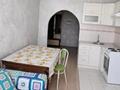 2-бөлмелі пәтер · 54.1 м² · 9/26 қабат, Тараз, бағасы: 22 млн ₸ в Астане, р-н Байконур