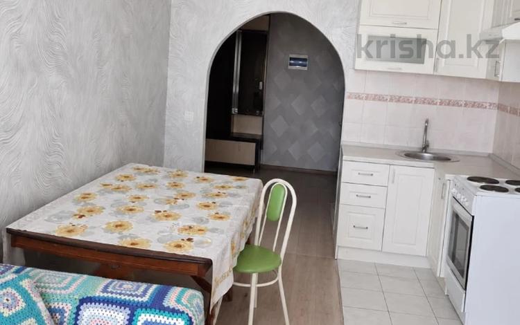 2-бөлмелі пәтер · 54.1 м² · 9/26 қабат, Тараз, бағасы: 22 млн ₸ в Астане, р-н Байконур — фото 2