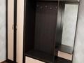 2-бөлмелі пәтер · 54.1 м² · 9/26 қабат, Тараз, бағасы: 22 млн ₸ в Астане, р-н Байконур — фото 4