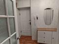 2-бөлмелі пәтер · 50 м² · 7/9 қабат, Абая 104/1, бағасы: 20.5 млн ₸ в Уральске