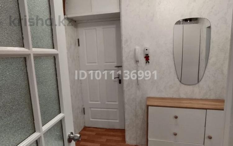 2-бөлмелі пәтер · 50 м² · 7/9 қабат, Абая 104/1, бағасы: 20.5 млн ₸ в Уральске — фото 2