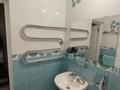 2-бөлмелі пәтер · 50 м² · 7/9 қабат, Абая 104/1, бағасы: 20.5 млн ₸ в Уральске — фото 10