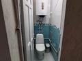 2-бөлмелі пәтер · 50 м² · 7/9 қабат, Абая 104/1, бағасы: 20.5 млн ₸ в Уральске — фото 11