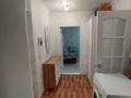 2-бөлмелі пәтер · 50 м² · 7/9 қабат, Абая 104/1, бағасы: 20.5 млн ₸ в Уральске — фото 2