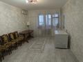 2-бөлмелі пәтер · 50 м² · 7/9 қабат, Абая 104/1, бағасы: 20.5 млн ₸ в Уральске — фото 3