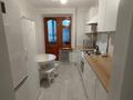 2-бөлмелі пәтер · 50 м² · 7/9 қабат, Абая 104/1, бағасы: 20.5 млн ₸ в Уральске — фото 4