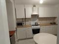 2-бөлмелі пәтер · 50 м² · 7/9 қабат, Абая 104/1, бағасы: 20.5 млн ₸ в Уральске — фото 5