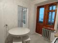 2-бөлмелі пәтер · 50 м² · 7/9 қабат, Абая 104/1, бағасы: 20.5 млн ₸ в Уральске — фото 6