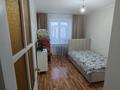 2-бөлмелі пәтер · 50 м² · 7/9 қабат, Абая 104/1, бағасы: 20.5 млн ₸ в Уральске — фото 7