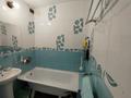 2-бөлмелі пәтер · 50 м² · 7/9 қабат, Абая 104/1, бағасы: 20.5 млн ₸ в Уральске — фото 9