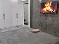 1-бөлмелі пәтер · 35 м² · 1/9 қабат, мкр 12, бағасы: 15 млн ₸ в Актобе