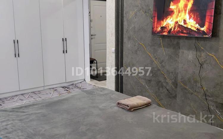 1-бөлмелі пәтер · 35 м² · 1/9 қабат, мкр 12, бағасы: 15 млн ₸ в Актобе — фото 2