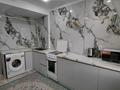 1-бөлмелі пәтер · 35 м² · 1/9 қабат, мкр 12, бағасы: 15 млн ₸ в Актобе — фото 2