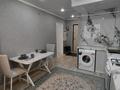 1-бөлмелі пәтер · 35 м² · 1/9 қабат, мкр 12, бағасы: 15 млн ₸ в Актобе — фото 4