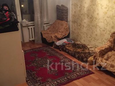 2-комнатная квартира · 57 м², мкр Орбита-3 5 за 31 млн ₸ в Алматы, Бостандыкский р-н