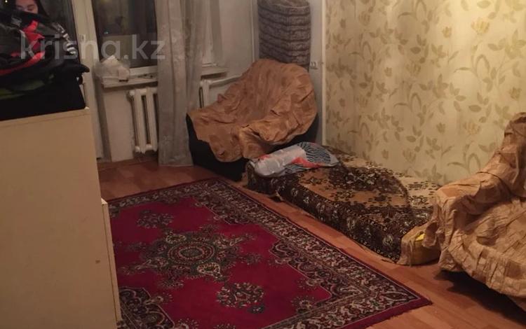 2-комнатная квартира · 57 м², мкр Орбита-3 5 за 31 млн ₸ в Алматы, Бостандыкский р-н — фото 2