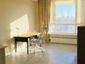 2-комнатная квартира · 61.7 м² · 5/7 этаж, Алихан Бокейхан 38 за 47.5 млн ₸ в Астане, Есильский р-н