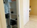 2-комнатная квартира · 61.7 м² · 5/7 этаж, Алихан Бокейхан 38 за 47.5 млн ₸ в Астане, Есильский р-н — фото 14