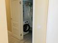2-комнатная квартира · 61.7 м² · 5/7 этаж, Алихан Бокейхан 38 за 47.5 млн ₸ в Астане, Есильский р-н — фото 15