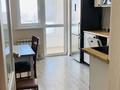 2-комнатная квартира · 61.7 м² · 5/7 этаж, Алихан Бокейхан 38 за 47.5 млн ₸ в Астане, Есильский р-н — фото 16
