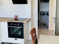 2-комнатная квартира · 61.7 м² · 5/7 этаж, Алихан Бокейхан 38 за 47.5 млн ₸ в Астане, Есильский р-н — фото 18