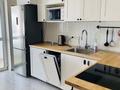 2-комнатная квартира · 61.7 м² · 5/7 этаж, Алихан Бокейхан 38 за 47.5 млн ₸ в Астане, Есильский р-н — фото 19