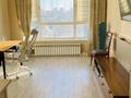 2-комнатная квартира · 61.7 м² · 5/7 этаж, Алихан Бокейхан 38 за 47.5 млн ₸ в Астане, Есильский р-н — фото 2