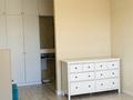 2-комнатная квартира · 61.7 м² · 5/7 этаж, Алихан Бокейхан 38 за 47.5 млн ₸ в Астане, Есильский р-н — фото 3