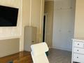 2-комнатная квартира · 61.7 м² · 5/7 этаж, Алихан Бокейхан 38 за 47.5 млн ₸ в Астане, Есильский р-н — фото 4
