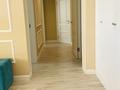 2-комнатная квартира · 61.7 м² · 5/7 этаж, Алихан Бокейхан 38 за 47.5 млн ₸ в Астане, Есильский р-н — фото 6