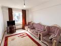 3-комнатная квартира · 77.5 м² · 5/5 этаж, Болашак за 30 млн ₸ в Талдыкоргане