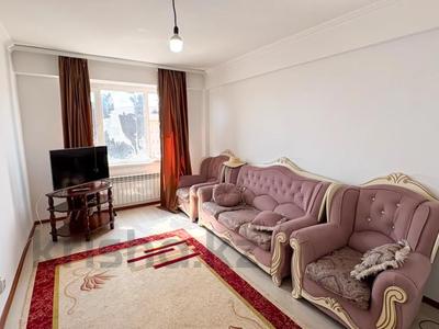 3-комнатная квартира · 77.5 м² · 5/5 этаж, Болашак за 30 млн ₸ в Талдыкоргане